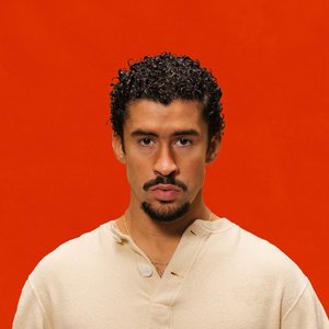 Avatar for bad bunny, anuel aa