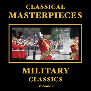 Classical Masterpieces – Military Classics Vol2