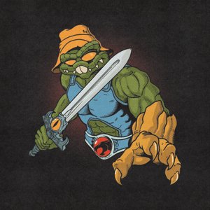 The Snurf
