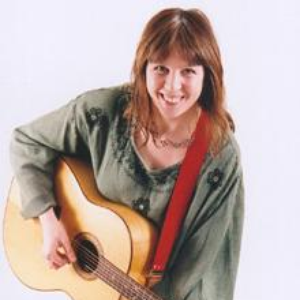 Janet Russell photo provided by Last.fm