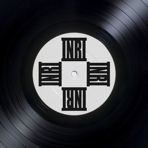 INRI Beats 的头像