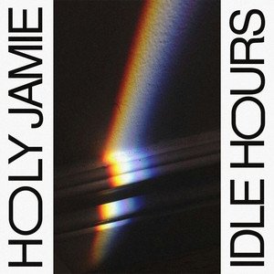 Avatar for Holy Jamie