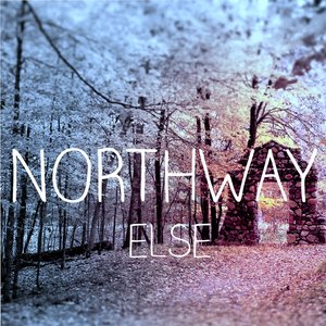 Northway