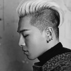 Avatar for SOL (from BIGBANG)