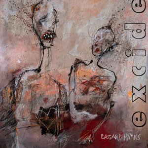 Bastard Hymns [Explicit]