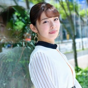 Kanazawa Tomoko 的头像