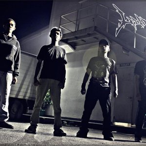 Immagine per 'Luxor (Indonesian Deathcore)'