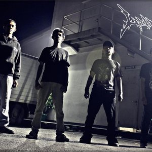 Image for 'Luxor (Indonesian Deathcore)'