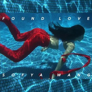 Found Love - Single