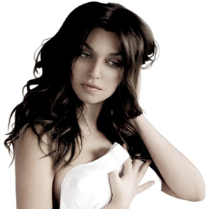 Καίτη Γαρμπή photo provided by Last.fm