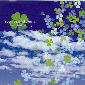 Four Leaf Clover
