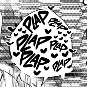 PLAP PLAP PLAP PLAP PLAP PLAP