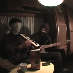 Dreadlockula 的头像