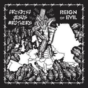 Reign Of Evil