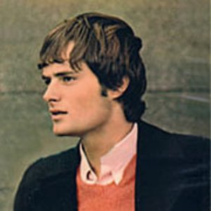 Avatar für Leonard Whiting