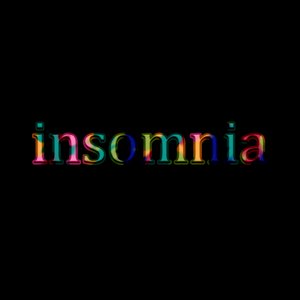 Insomnia EP