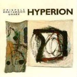 Hyperion