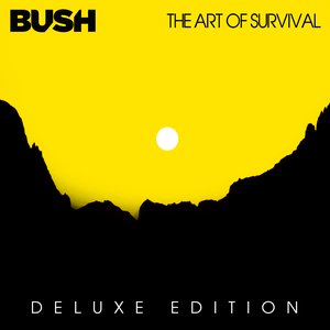 The Art Of Survival (Deluxe Edition)