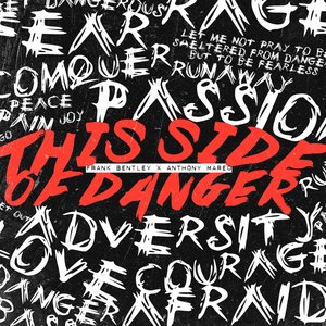 This Side of Danger!