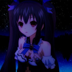 Avatar for Tsundere Noire