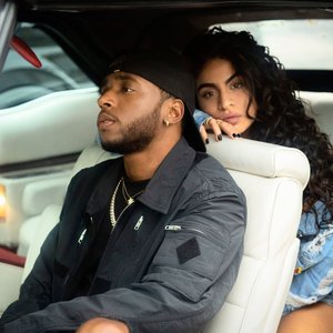 Avatar for 6LACK & Jessie Reyez