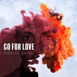 Go For Love