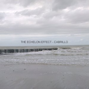 Cabrillo - Single