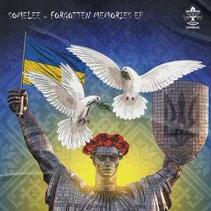 Forgotten Memories EP
