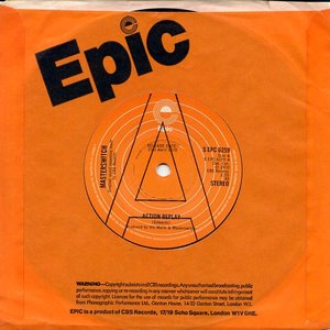 Action Replay