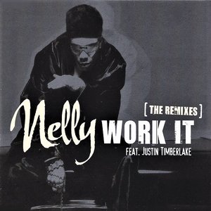 Work It (The Remixes)
