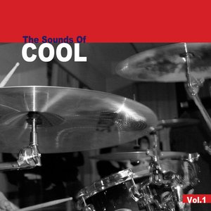Sounds of Cool Vol 1