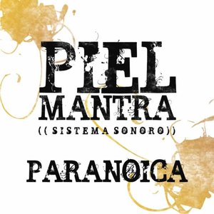 Paranoica