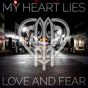 Love and Fear