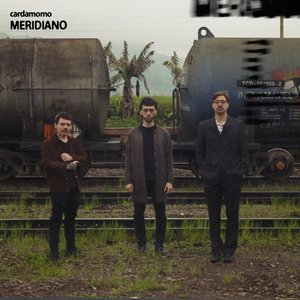 Meridiano