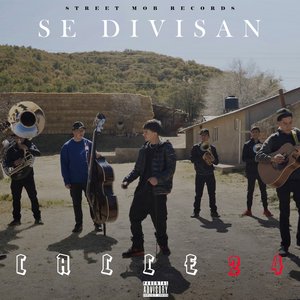 Se Divisan - Single