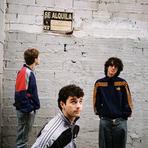 Nepal Nepal 的头像