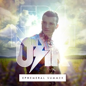 Ephemeral Summer - Single