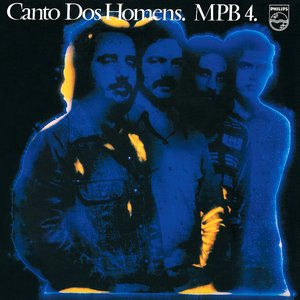 Canto dos Homens
