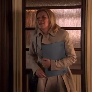 Avatar for Jane Danson
