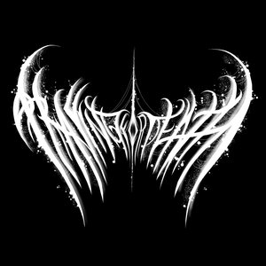 Praying For Death 的头像