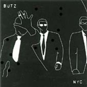 Butz 的头像