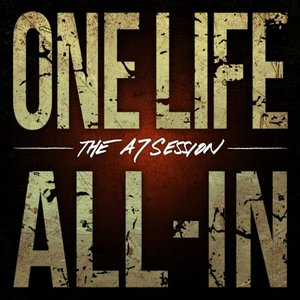 The A7 Session