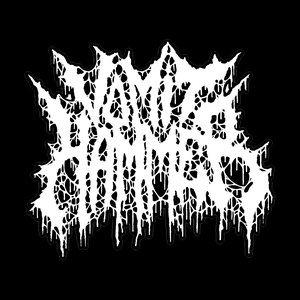 Demo
