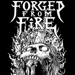 From the Ashes We Rise - EP