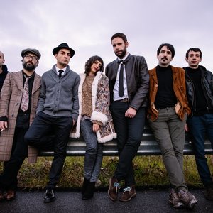 Avatar for La band del Brasiliano