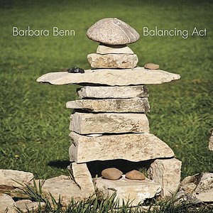 Balancing Act