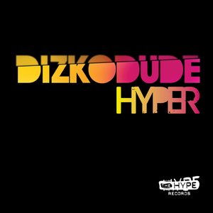 Hyper