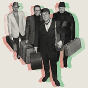 Avatar di The Nelsonics