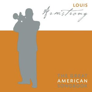 Imagem de 'The Great American Songbook'