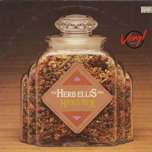 Herb MIx